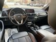 SUV   BMW X3 2021 , 4250000 , 