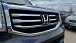 SUV   Honda Pilot 2013 , 2290000 , 