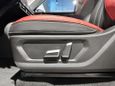 SUV   Haval H3 2024 , 2839490 , 