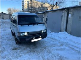    Toyota Lite Ace 1993 , 430000 , 