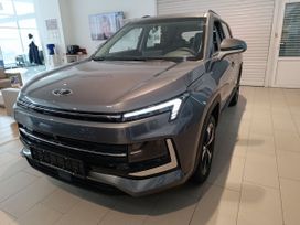 SUV    3 2025 , 1803000 , 