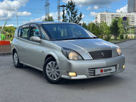  Toyota Opa 2001 , 375000 , 