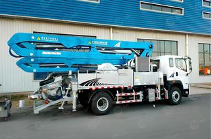  Isuzu Elf 2025 , 11344000 , 