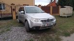 SUV   Subaru Forester 2008 , 765000 , 
