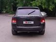 SUV   Porsche Cayenne 2005 , 1800000 , 