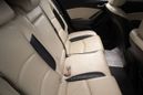  Mazda Mazda3 2014 , 1499000 , 