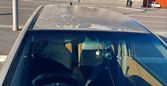  Nissan Moco 2002 , 230000 , 