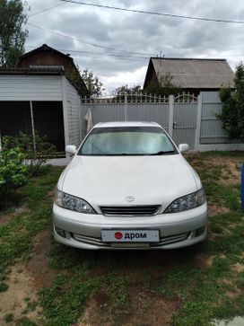  Toyota Windom 2001 , 580000 , -