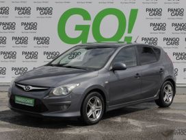  Hyundai i30 2010 , 589000 , 