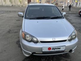  3  Honda HR-V 1999 , 500000 , 