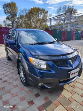 SUV   Toyota Voltz 2002 , 660000 , --