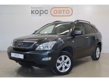 Коломна RX350, 2007 Коломна RX350, 2007
