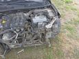  Renault Fluence 2011 , 370000 , 