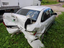    2014 , 220000 , 