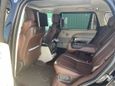 SUV   Land Rover Range Rover 2015 , 3850000 , 