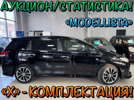    Toyota Wish 2009 , 1428000 , 