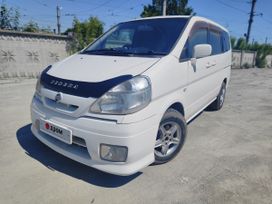    Nissan Serena 2000 , 500000 , 