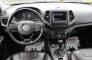 SUV   Jeep Cherokee 2019 , 2000000 , 