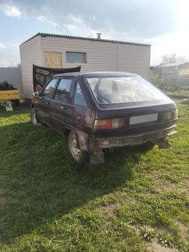   2126  2003 , 65000 , 