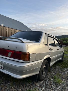   2115  2001 , 95000 , 