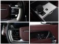 SUV   Land Rover Range Rover 2024 , 24390000 , 