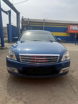  Nissan Teana 2003 , 700000 , --