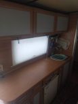    5301  1998 , 1150000 , 
