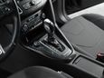  Ford Focus 2016 , 1049000 , 