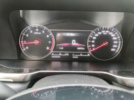 SUV   Kia Sorento 2021 , 3000000 , -