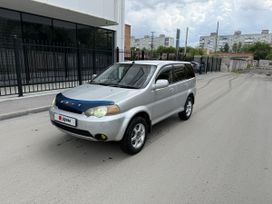 SUV   Honda HR-V 2000 , 395000 , 