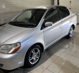 Toyota Platz 2000 , 375000 , 