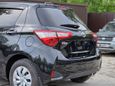  Toyota Vitz 2019 , 1020000 , 