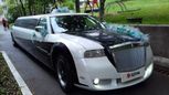  Chrysler 300C 2005 , 450000 , 