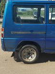    Mitsubishi L300 1996 , 235000 , 