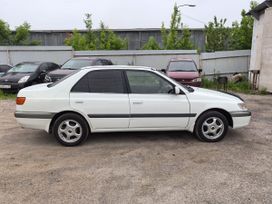  Toyota Corona Premio 1999 , 445000 , 