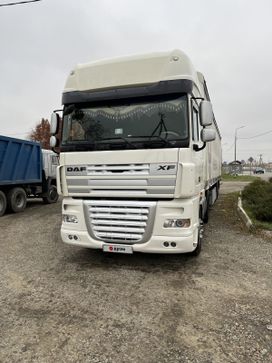   Schmitz SO1 2010 , 2200000 , 