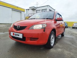  Mazda Demio 2003 , 405000 , 