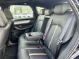 SUV   Mazda CX-60 2024 , 3999999 , 