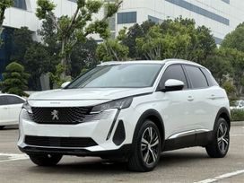 SUV   Peugeot 4008 2021 , 1910000 , 