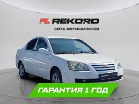  Chery Fora A21 2007 , 379000 , 