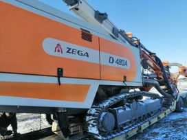   Zega D480A 2024 , 37500000 ,  