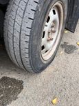    Volkswagen Transporter 2002 , 780000 , 