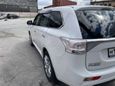 SUV   Mitsubishi Outlander 2014 , 2000000 , 