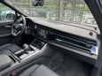 SUV   Audi Q7 2025 , 18299000 , 