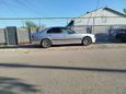  BMW 5-Series 1999 , 510000 , 