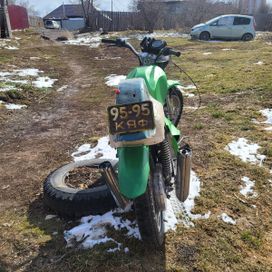     1987 , 45000 , 