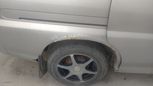    Nissan Liberty 1999 , 300000 , 
