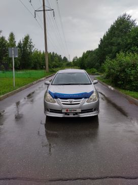  Toyota Caldina 2006 , 950000 , 