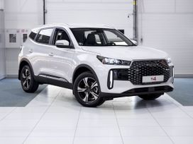 SUV   Tenet T4 2025 , 1999000 , -