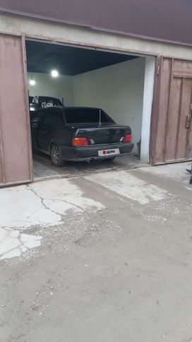   2115  2005 , 130000 , 